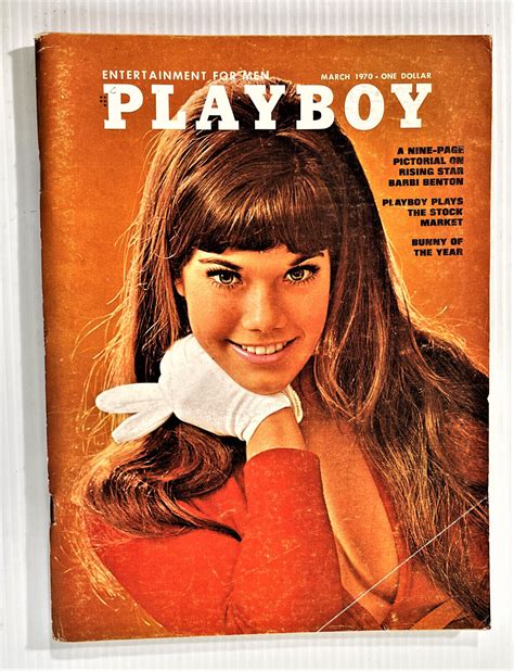 playboy videos|Playboy All Stars